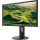 ACER XF270Hbmjdprz - 266120 - zdjęcie 3